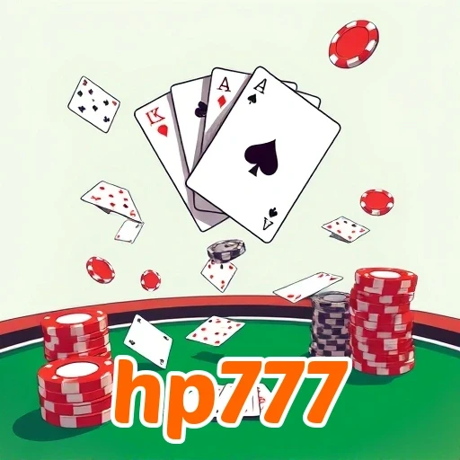 hp777 Cashback: Fitur Menarik untuk Pengguna Game Online Indonesia