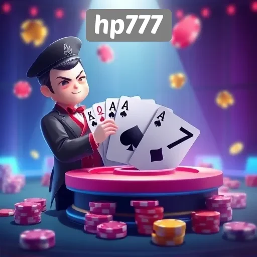 Berita 5
