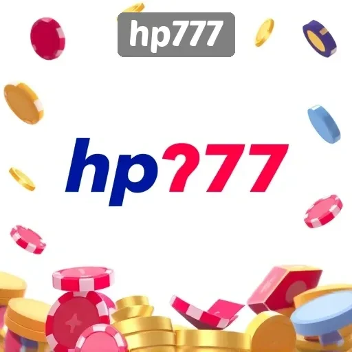 Fitur Menarik yang Ditawarkan oleh Hp777