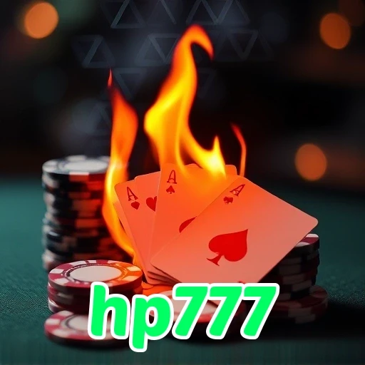 hp777: Forum Diskusi Terbaik bagi Gamer Indonesia