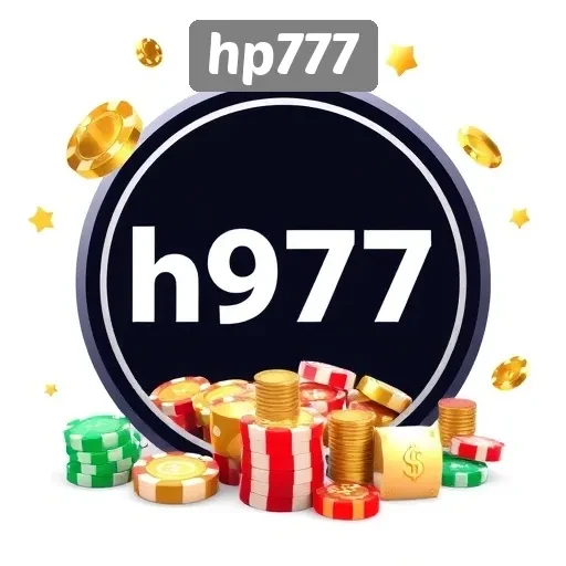 Pengalaman Bermain Game Menarik di Situs Hp777