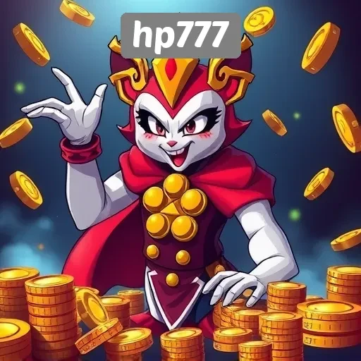 Keunggulan Fitur Permainan di hp777