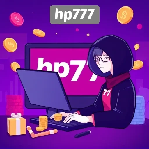 Berita 4