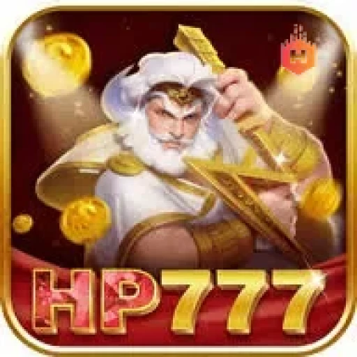 hp777