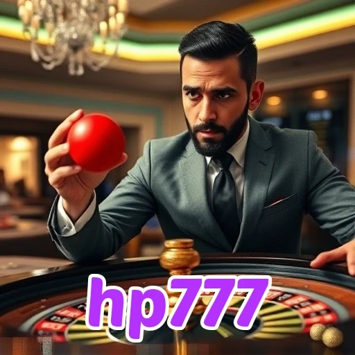 hp777: Keunggulan Loyalti Pengguna bagi Para Gamer Indonesia