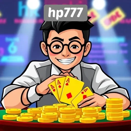 Tips Memaksimalkan Pengalaman Bermain di Situs Hp777