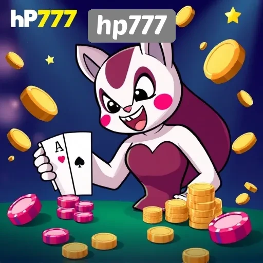 Promosi dan Bonus Menarik di Situs Hp777
