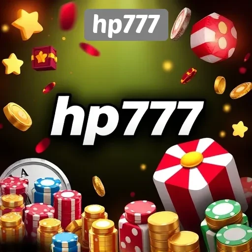 Review Situs Game Hp777 Dengan Berbagai Pilihan Permainan