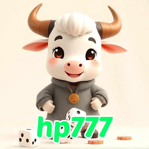 hp777: Menyelami Fitur Menarik di Dunia Permainan Online