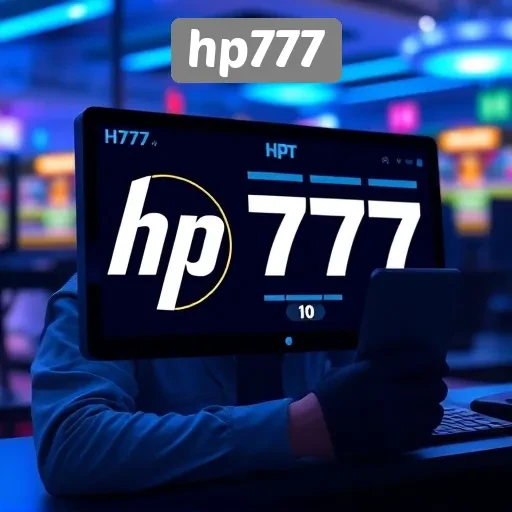 Kebutuhan Teknologi untuk Mengakses Hp777