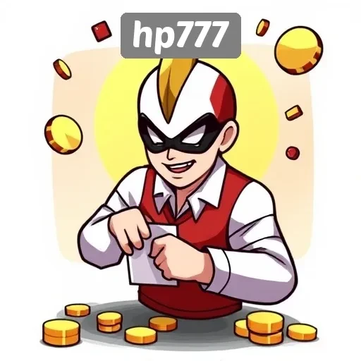 Trik dan Tips Menang Bermain di Hp777