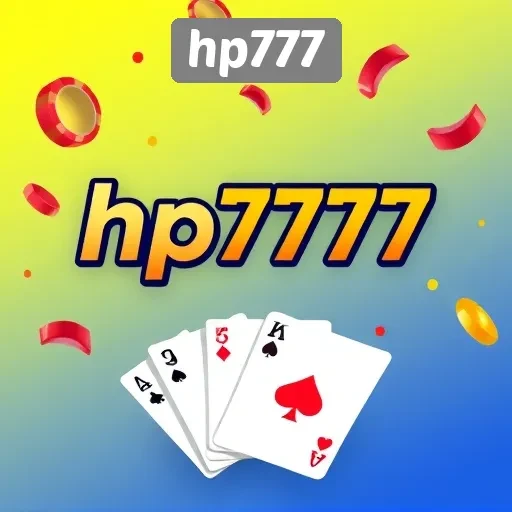 Berita 2