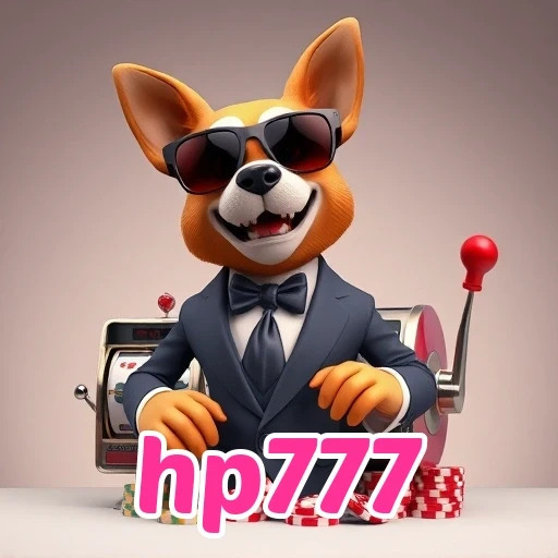 hp777: Keunggulan Fitur Terbaru untuk Pengalaman Game Online